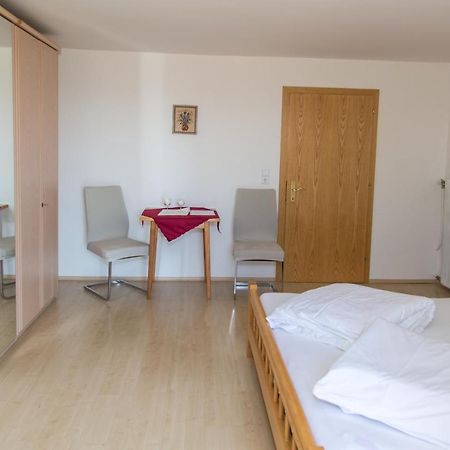 Gaestehaus Grasch Kitzeck im Sausal Buitenkant foto